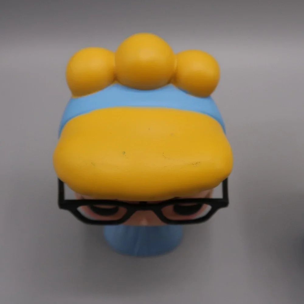 Funko welcome pocket